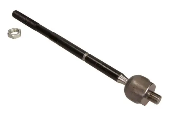 MAXGEAR 690853 Осевой шарнир, рулевая тяга