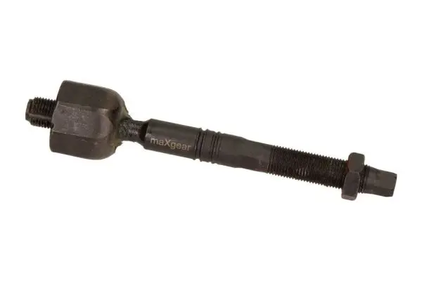 MAXGEAR 690876 Осевой шарнир, рулевая тяга
