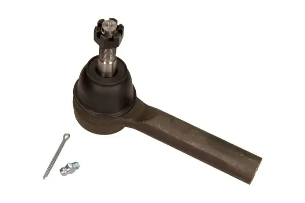 MAXGEAR 690878 Наконечник поперечной рулевой