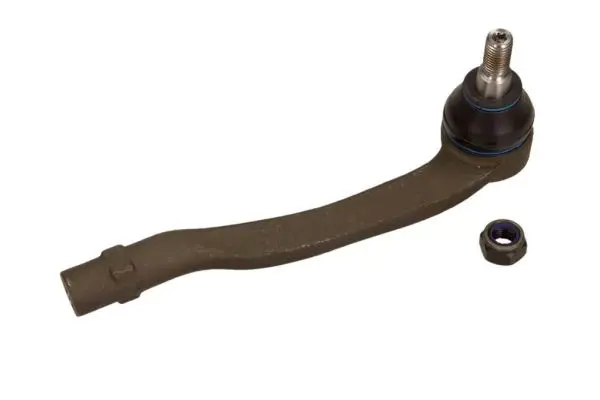 MAXGEAR 690888 Наконечник поперечной рулевой