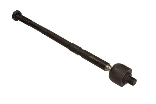 MAXGEAR 690895 Осевой шарнир, рулевая тяга