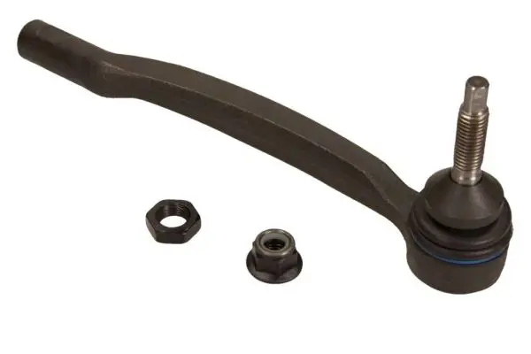 MAXGEAR 690899 Tie Rod End
