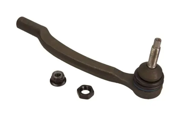 MAXGEAR 690900 Наконечник поперечной рулевой