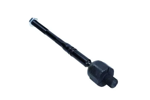 MAXGEAR 690981 Осевой шарнир, рулевая тяга