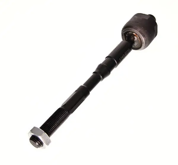 MAXGEAR 690998 Осевой шарнир, рулевая тяга