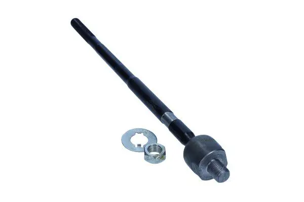 MAXGEAR 691020 Inner Tie Rod