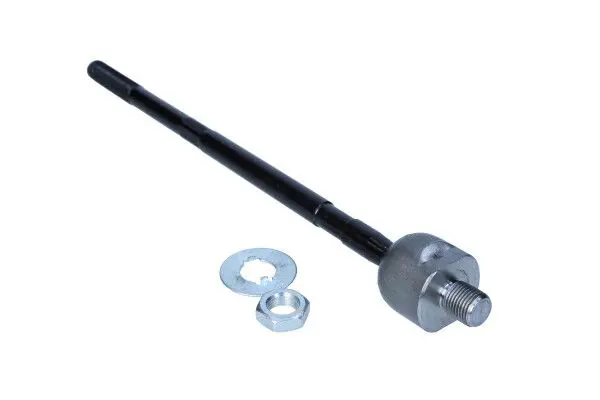 MAXGEAR 691040 Осевой шарнир, рулевая тяга