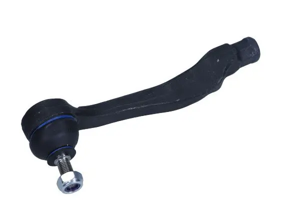 MAXGEAR 691171 Наконечник поперечной рулевой