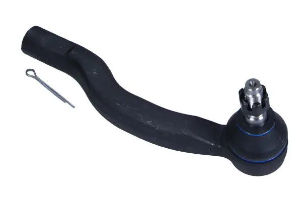 MAXGEAR 691214 Наконечник поперечной рулевой