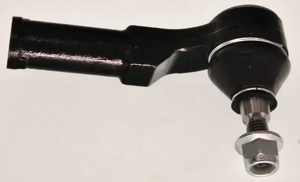 MAXGEAR 691218 Наконечник поперечной рулевой