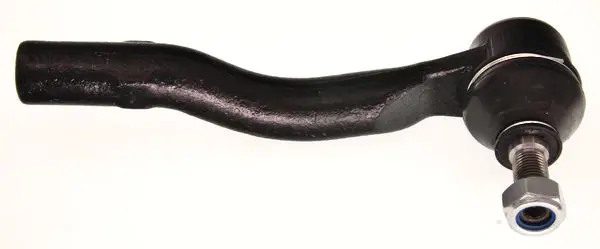 MAXGEAR 691221 Наконечник поперечной рулевой