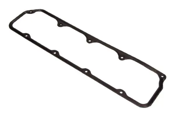 70-0013 MAXGEAR 
