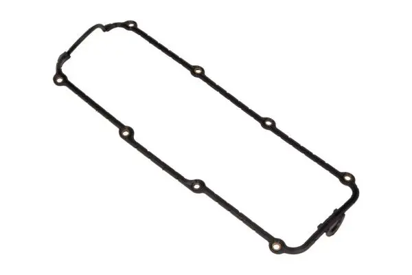 MAXGEAR 700032 Прокладкa