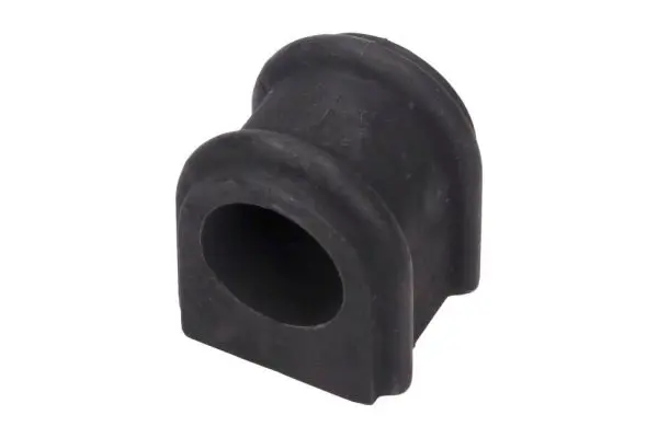 MAXGEAR 720036 Подвеска