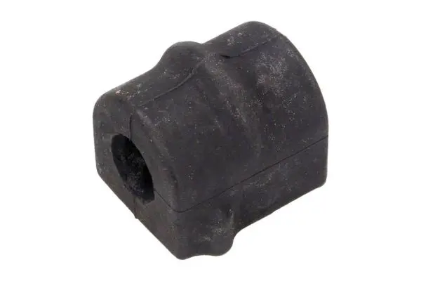 MAXGEAR 720056 Подвеска