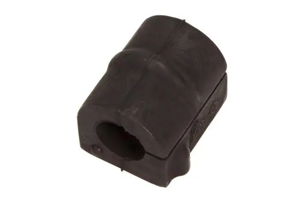 MAXGEAR 720057 Подвеска