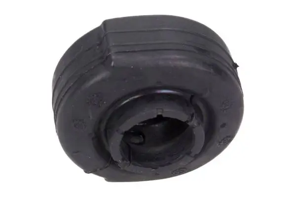 MAXGEAR 720081 Подвеска