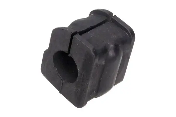 MAXGEAR 720098 Подвеска