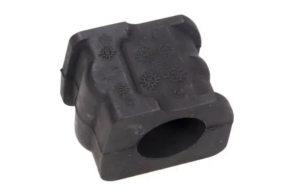 MAXGEAR 720102 Подвеска