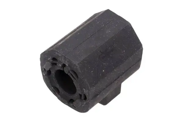 MAXGEAR 720104 Подвеска