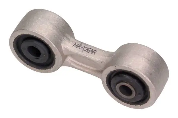 MAXGEAR 720110 Стойка