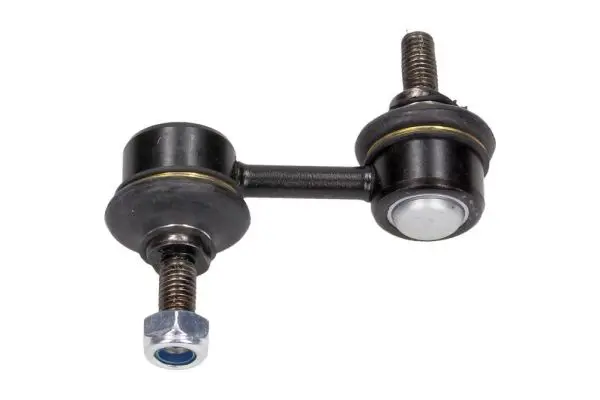 MAXGEAR 720112 Стойка