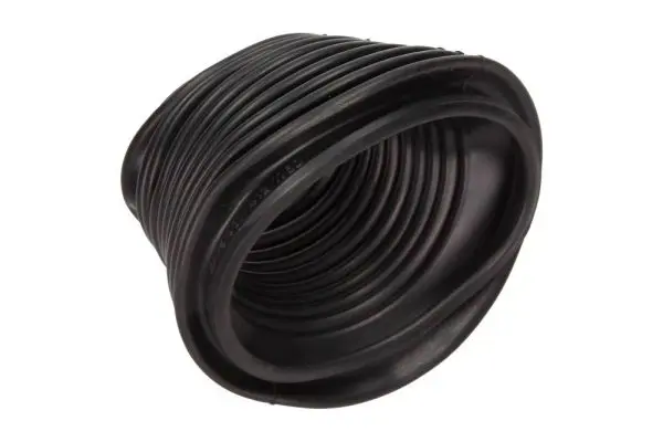 MAXGEAR 720267 Защитный колпак / пыльник