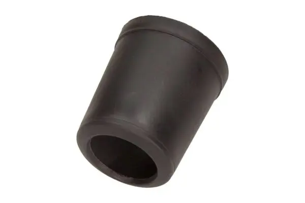 MAXGEAR 720268 Защитный колпак / пыльник