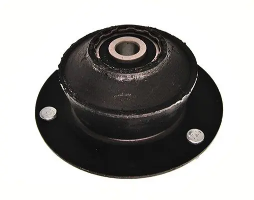 MAXGEAR 720273 Подшипник