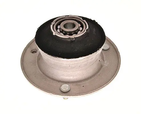 MAXGEAR 720275 Подшипник