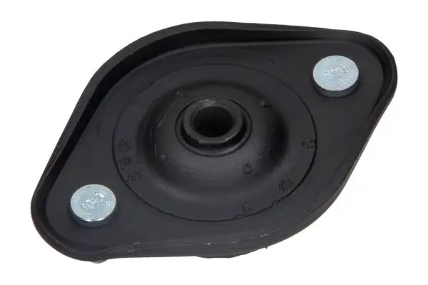 MAXGEAR 720278 Подшипник