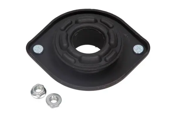 MAXGEAR 720293 Подшипник