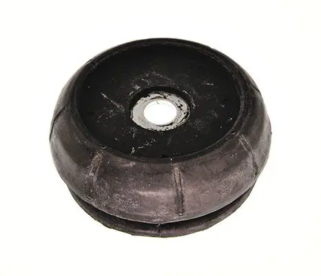MAXGEAR 720304 Подшипник