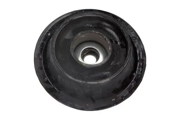 MAXGEAR 720322 Подшипник