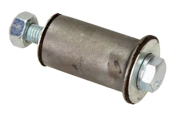 MAXGEAR 720349 Ремкомплект