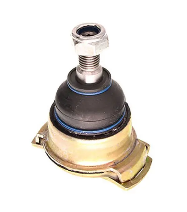MAXGEAR 720369 Шарнир