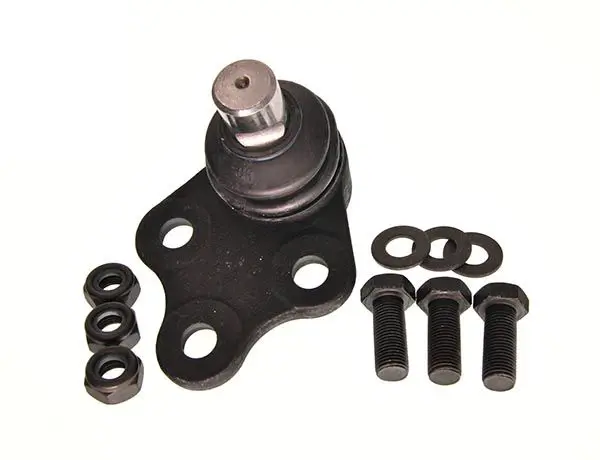MAXGEAR 720375 Шарнир