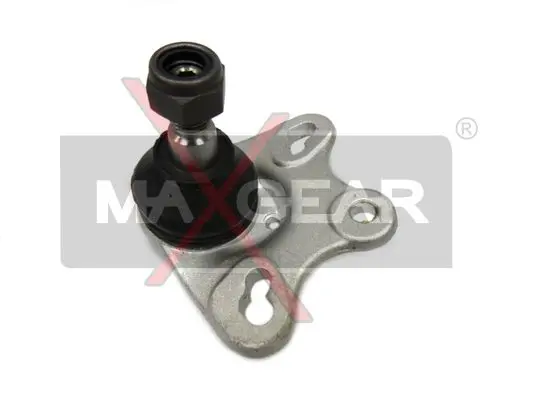 MAXGEAR 720381 Шарнир