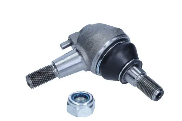 MAXGEAR 720382 Шарнир