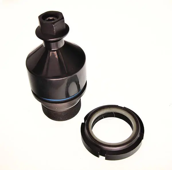 MAXGEAR 720384 Шарнир