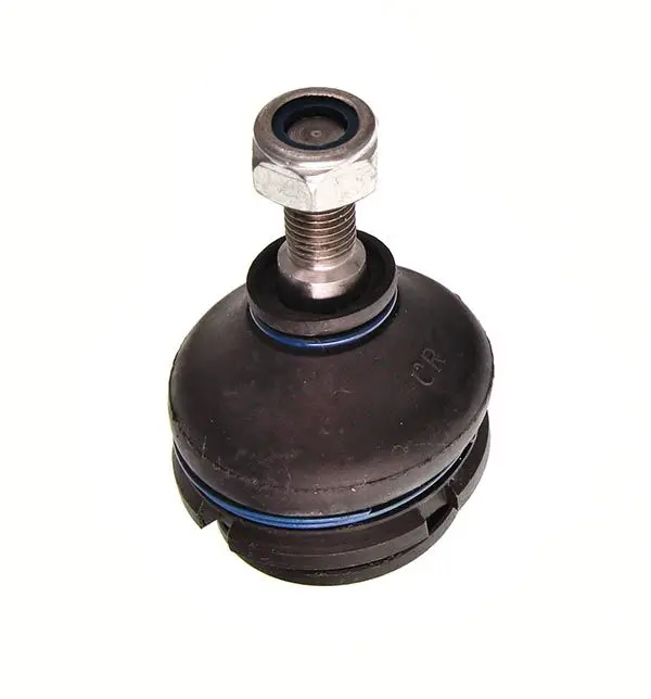 MAXGEAR 720393 Шарнир
