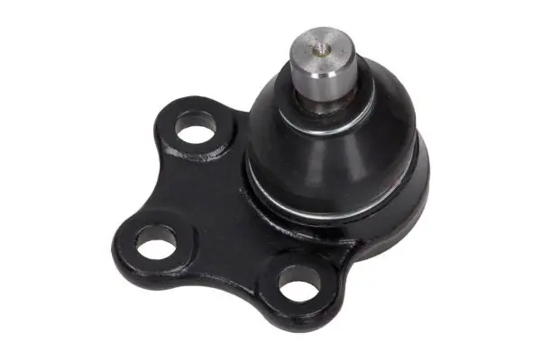MAXGEAR 720399 Шарнир