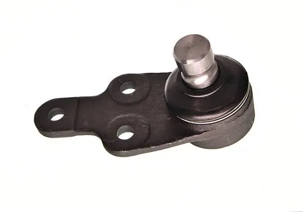 MAXGEAR 720403 Шарнир