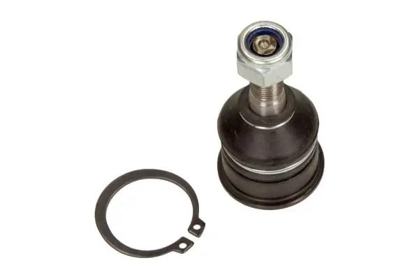 72-0422 MAXGEAR Шарнир