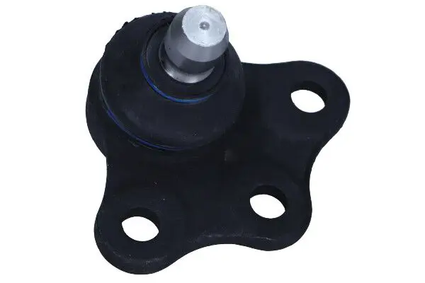 MAXGEAR 720435 Шарнир