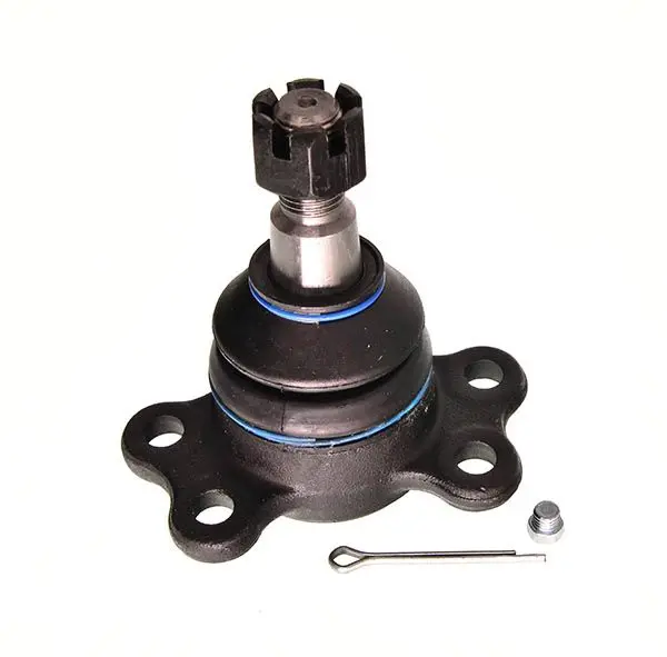 MAXGEAR 720436 Шарнир