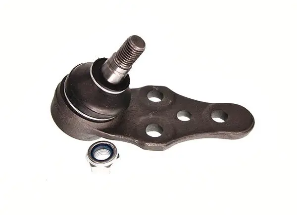 MAXGEAR 720440 Шарнир
