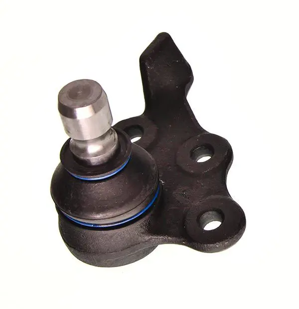MAXGEAR 720443 Ремкомплект
