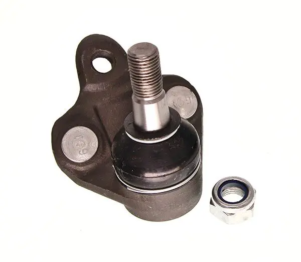 MAXGEAR 720473 Шарнир