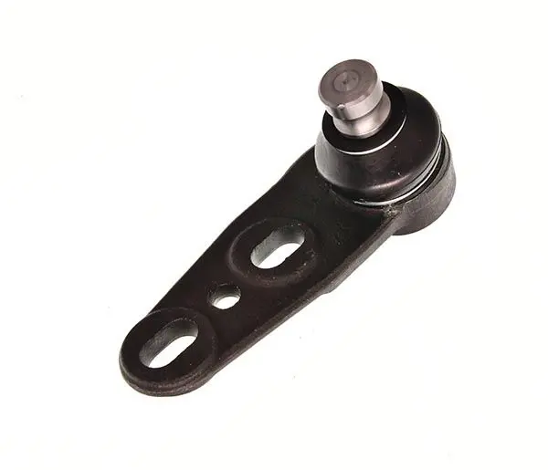 MAXGEAR 720481 Ремкомплект